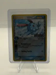 Azumarill (Delta Species) - Delta Species (DS)