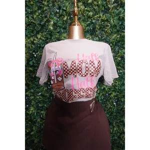 Mitad Mama Mitad Cafe