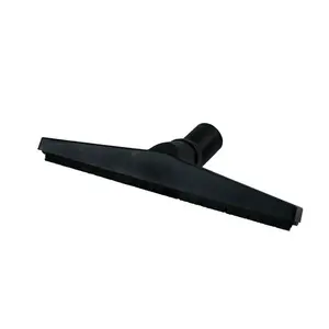 Barrel Vacuum Floor Tool