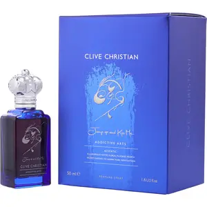 Clive Christian Jump Up And Kiss Me Ecstatic By Clive Christian Perfume For Women
