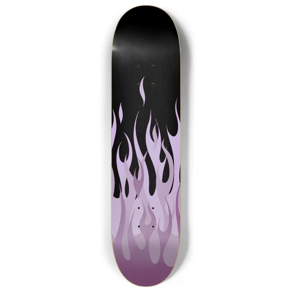 emo robot skateboard - TikTok Shop