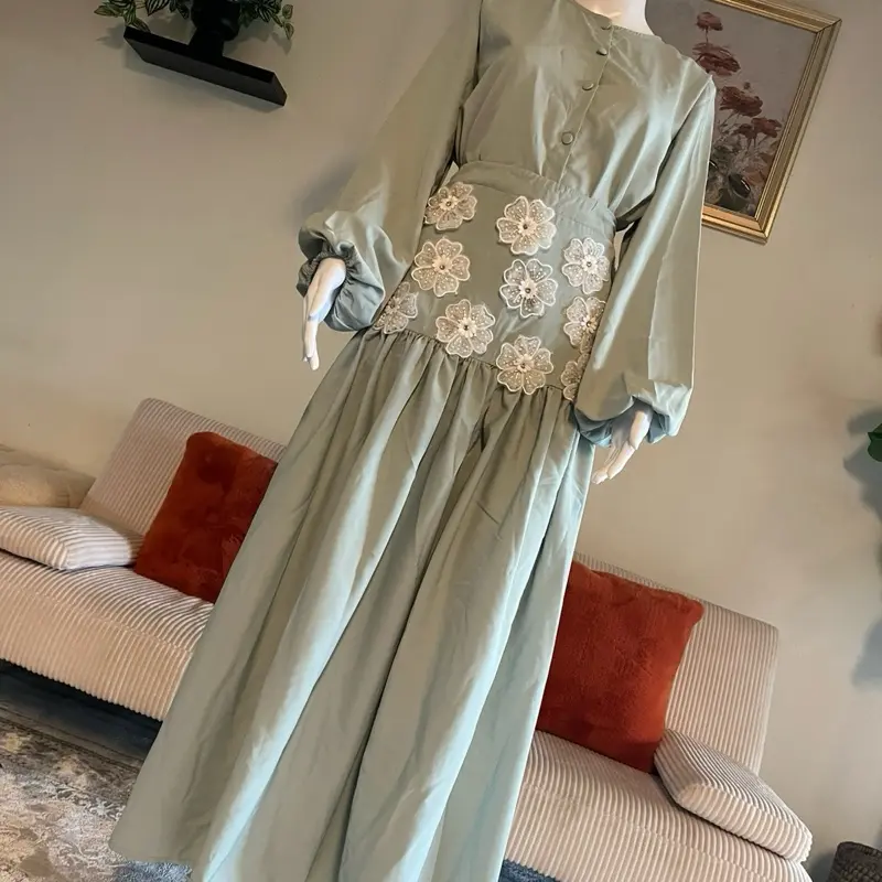 Top ans skirt
