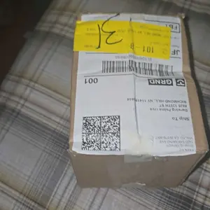 review image 6