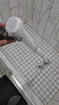 product review image from Jose BraveDominican 2