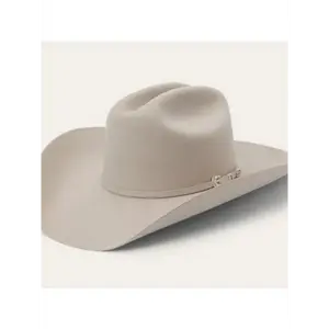 Trendy White Western Cowboy Hat Yeehaw Aesthetic Classic Ranch Style Wide Brim Sun Hat for Country Concerts Rodeo Outfits Retro Western Fashion Fits