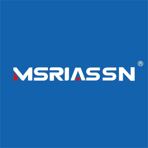 Msrlassn Shop