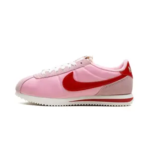 Cortez TXT WMNS "Medium Soft Pink Sail" HF9994 600