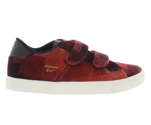 Onitsuka Tiger Lawnship Ps Boys Shoes