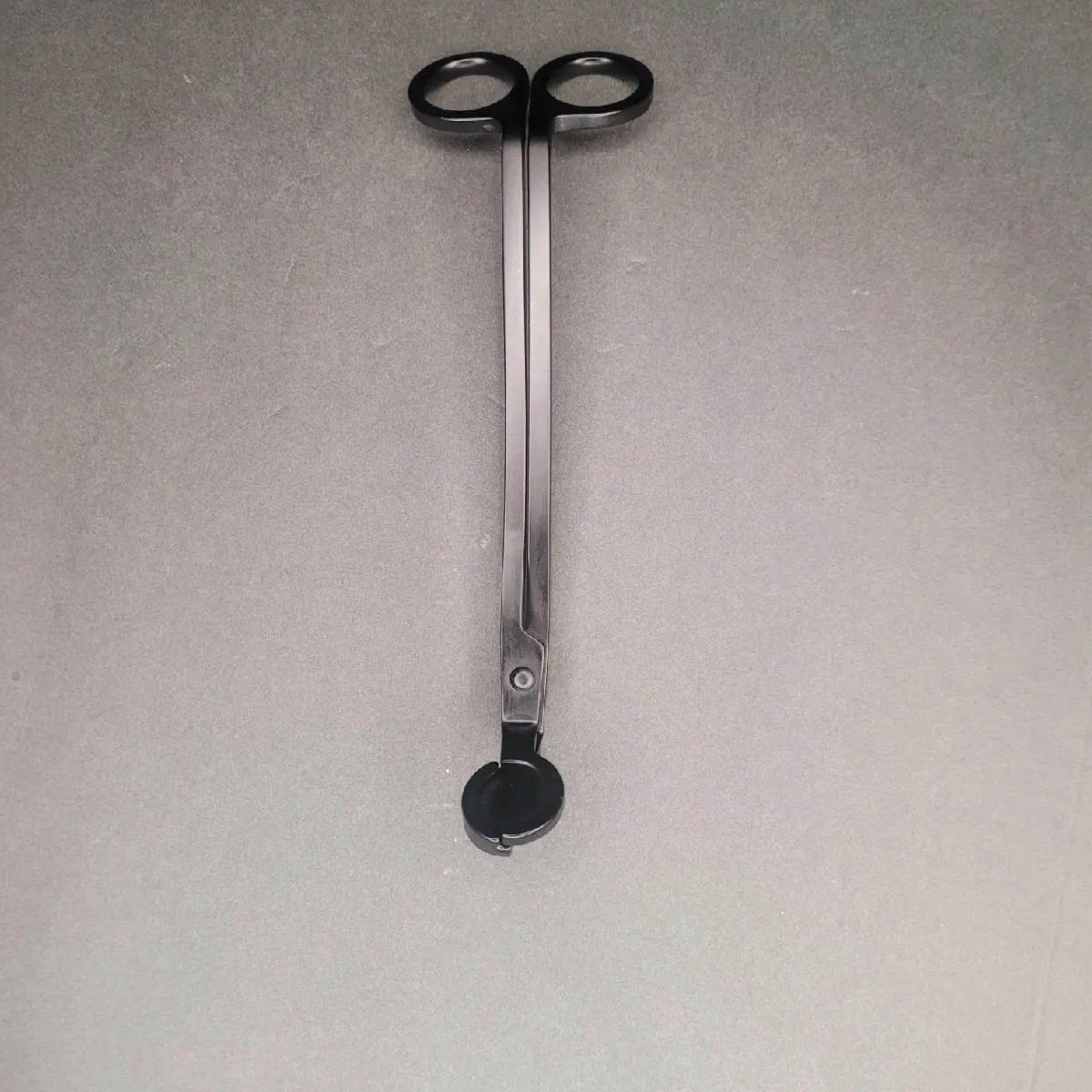 Candle Wick trimmer Candle Wick trimmer
