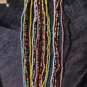 review image 4