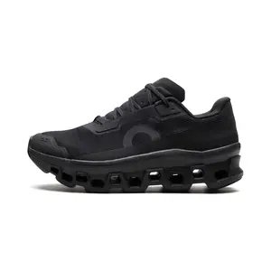 Cloudmonster Void "Black Black" 3MF10671043 Cloudmonster Void "Black Black" 3MF10671043