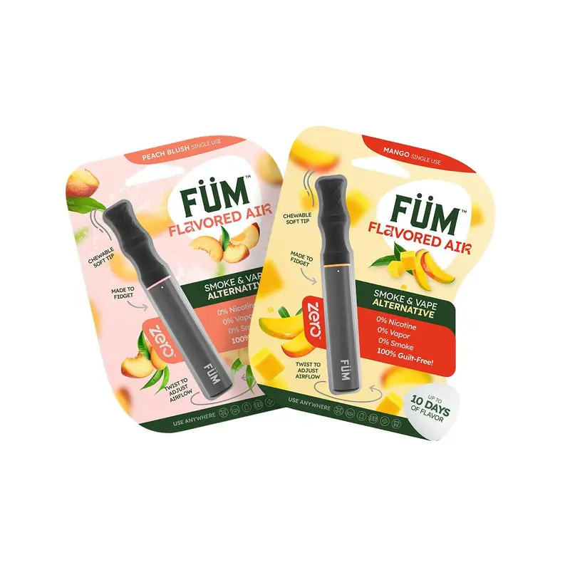 No Smoke Comes Out When I Exhale Vape Solano Device by FM - Aromatic Breathing Stick (No No Smoke Comes Out When I Exhale Vape Solano Device by FM - Aromatic Breathing Stick (No