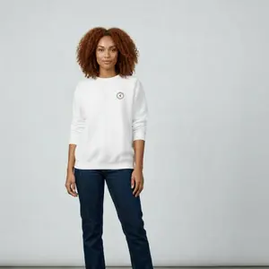 Sick of This Sweatshirt