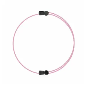 Lightweight Adjustable Band for Crop Tops, Tucking, Cropping Oversized Tops, Layering, Shortening Dresses & No-Sew Fashion Hacks