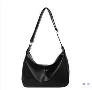 Women's Tote Bag