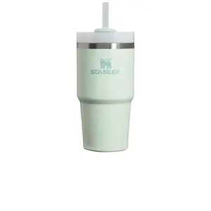 STANLEY The Quencher H2.O Flowstate Tumbler 20 Oz in Mist