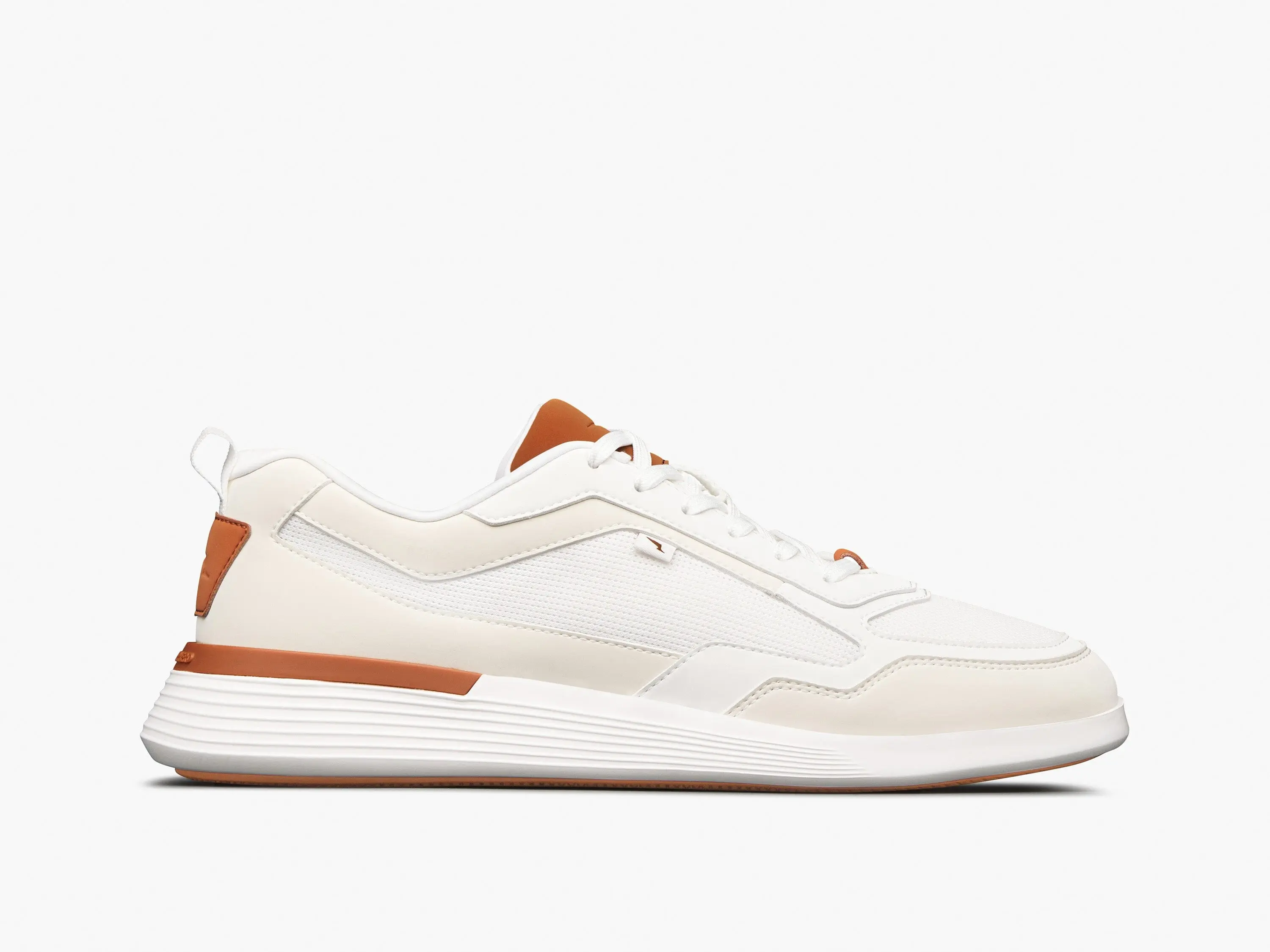 Crossover™ Runner Sport Crossover™ Runner Sport