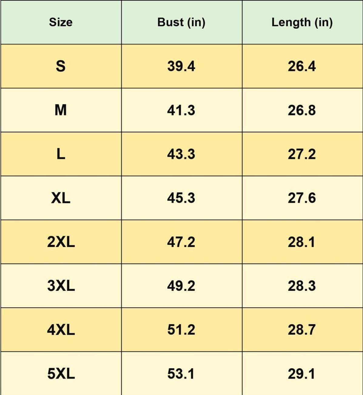 Humorous Chronic Pain Awareness T Shirt for Summer Casual Wear Round Neck Short Sleeve T-shirt, Hoodie and Sweatshirt T