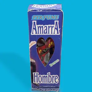 Amarra Hombre perfume
