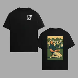 Rory McIlroy Masters Winner Shirt 2026, Champion Golf Tee, Vintage Golf Fan Shirt, Augusta National Winner Tee, Golf Champion Gift