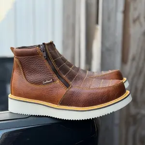 Zapato Miel