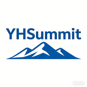 YHSummit