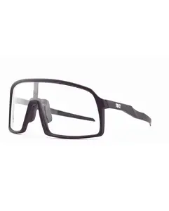 RKT Blaze Clear MTB Glasses
