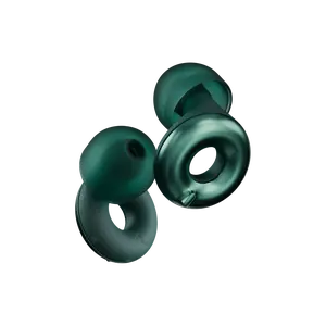 Loop, Switch 2 Adjustable Ear Plugs, Noise Control, 3 Noise Relief Modes with Enhanced Fit, 1 Pair + Case Loop, Switch 2 Adjustable Ear Plugs, Noise Control, 3 Noise Relief Modes with Enhanced Fit, 1 Pair + Case