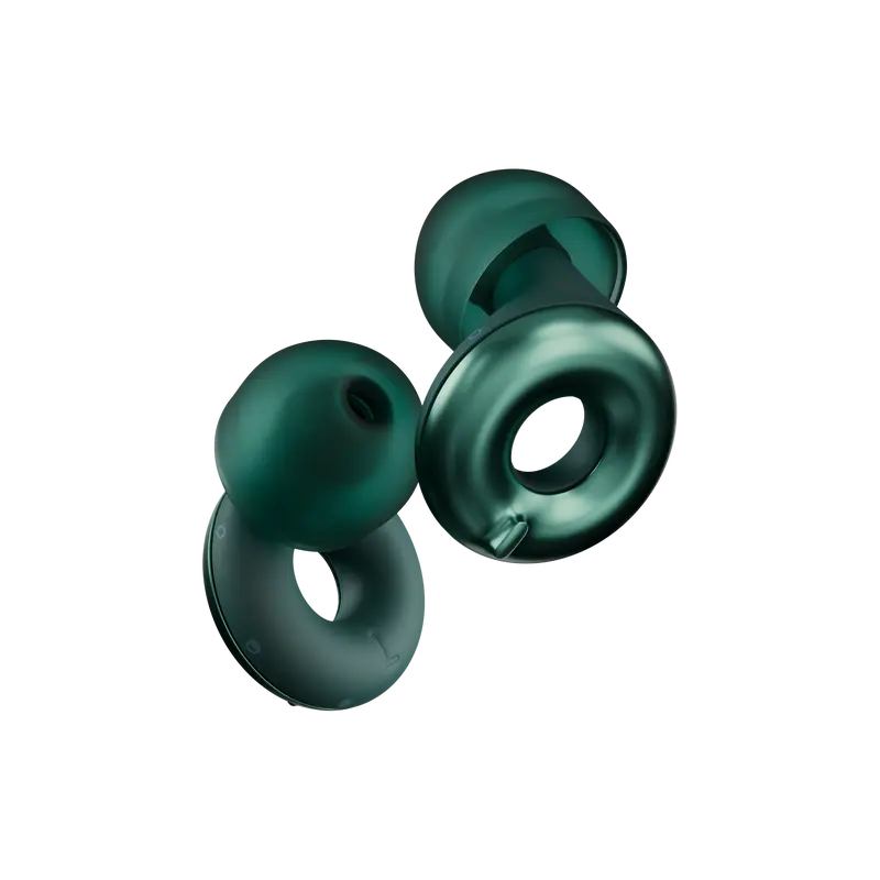 3 Inch Mini Full Frequency Speaker Luidspreker 4ohm 5W, Helder en Transparant Geluid, Hoge Gevoeligheid, Geschikt voor Multimedia Sound Box