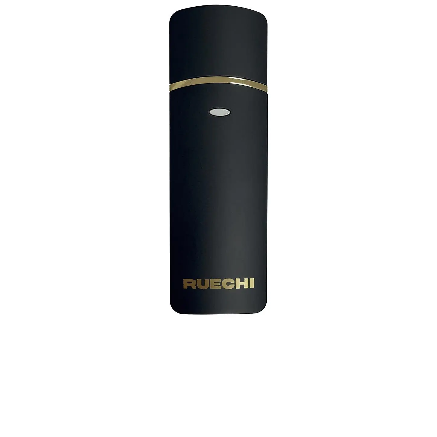 Ruechi Beauty Nano Mister