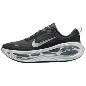 Nike Vomero Plus 'Anthracite Silver Cannon'