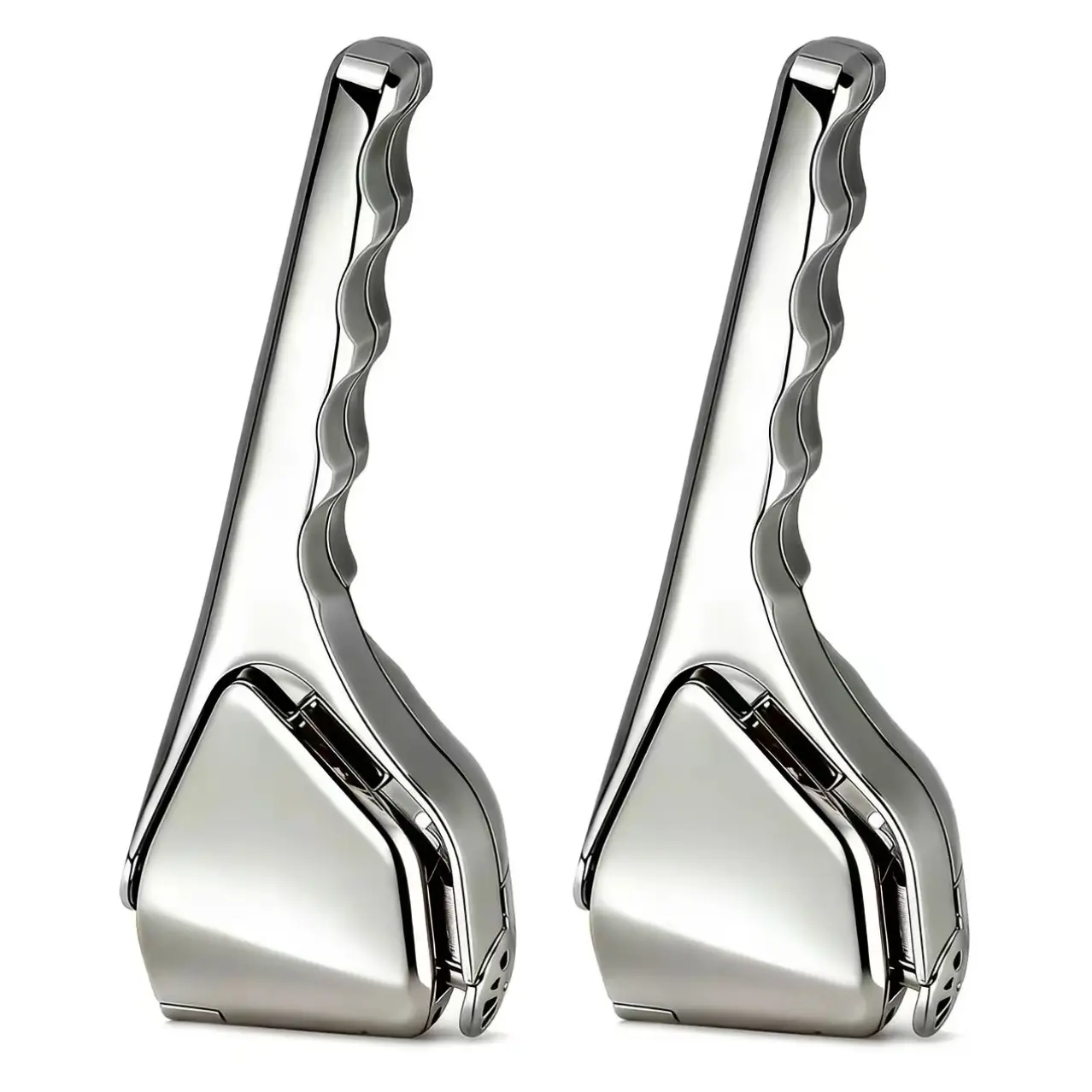 2 PCS