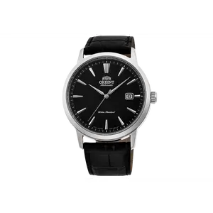 Orient Symphony III 41.5mm Automatic Dress Watch, RA-AC0F05B30B