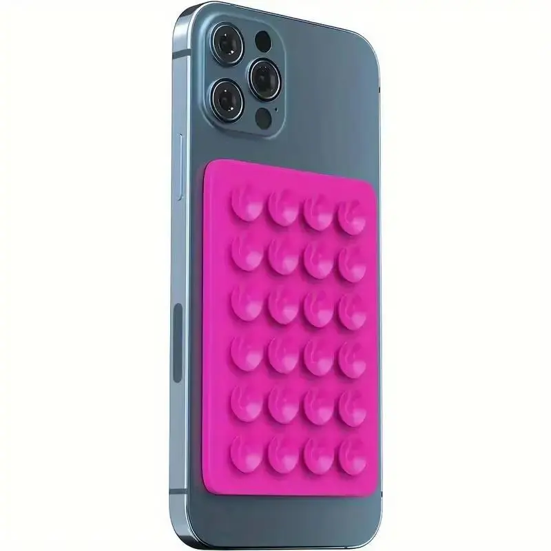 Silicone Pop It Phone Case Anti-Stress Bubble Fidget iPhone Case, Shockproof Protective Cover with Push Pop Sensory Back, Soft TPU Slim Fit for iPhone Models - TikTok Shop Silicone Pop It Phone Case Anti-Stress Bubble Fidget iPhone Case, Shockproof Protective Cover with Push Pop Sensory Back, Soft TPU Slim Fit for iPhone Models - TikTok Shop