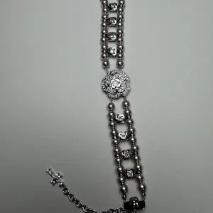 Kits of Pearl and rhinestone For Jewelry Making