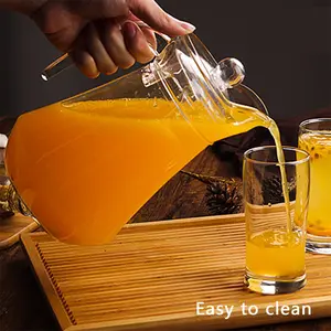 Acrylic Water Cup with Lid, 32oz/50oz/67oz Capacity, Ideal for Cold Drinks, Perfect for Home, Restaurant, Hotel Use, Drinkware