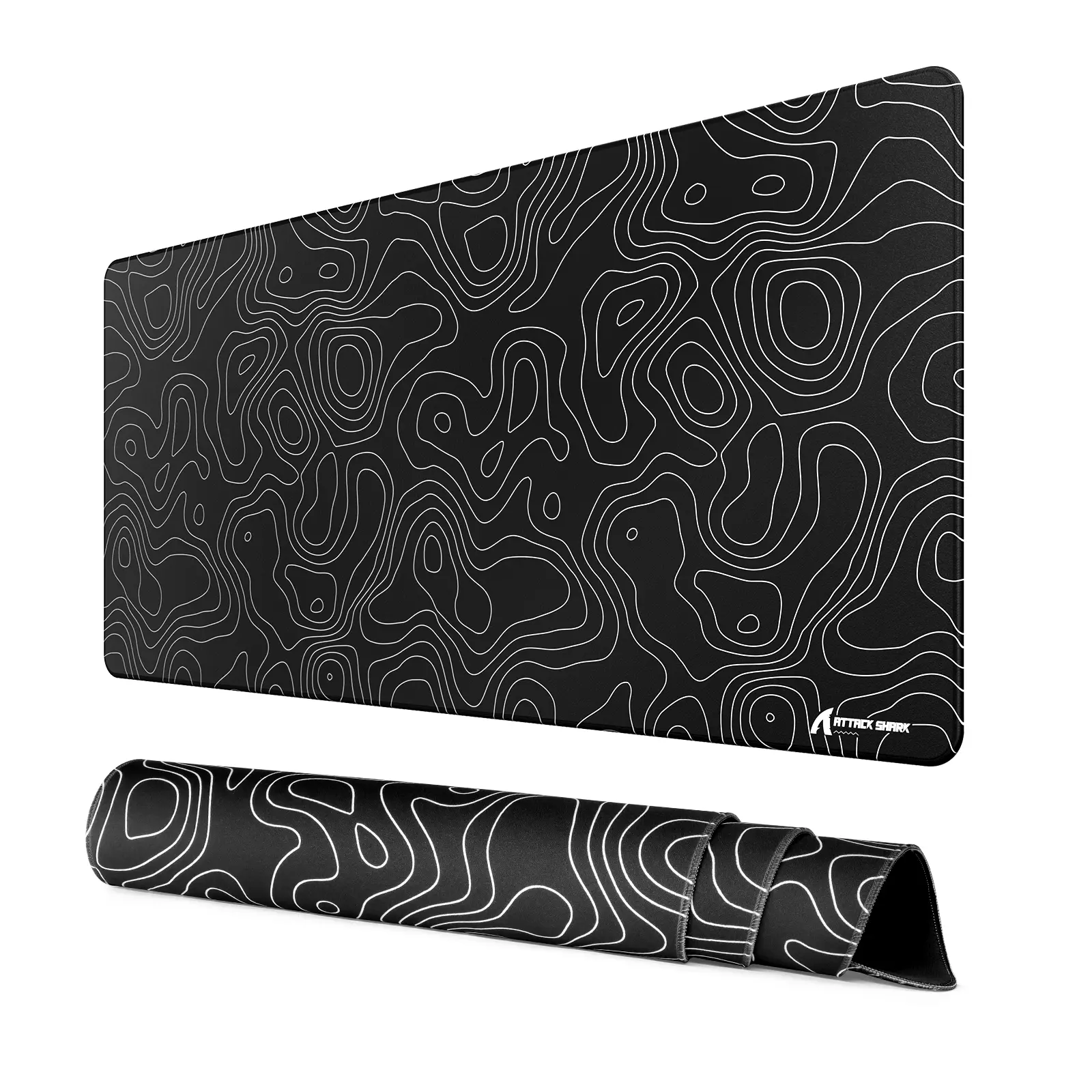 AP-CM02-026 BLACK CONTOUR