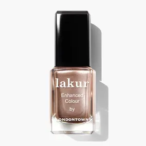Sugarcane Nail Color
