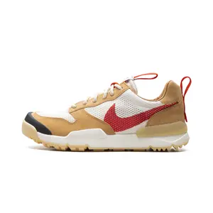 Mars Yard Shoe 3.0 "Tom Sachs - Space Camp" IF2885 100
