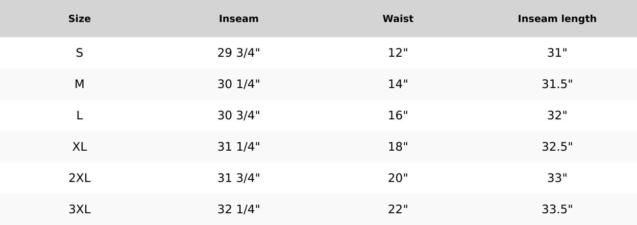 SootheFit Pink Heart Joggers