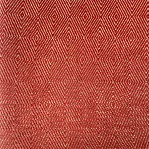 100% Italian Linen Heavy 12 oz Upholstery/Apparel Fabric By The Yard 60″