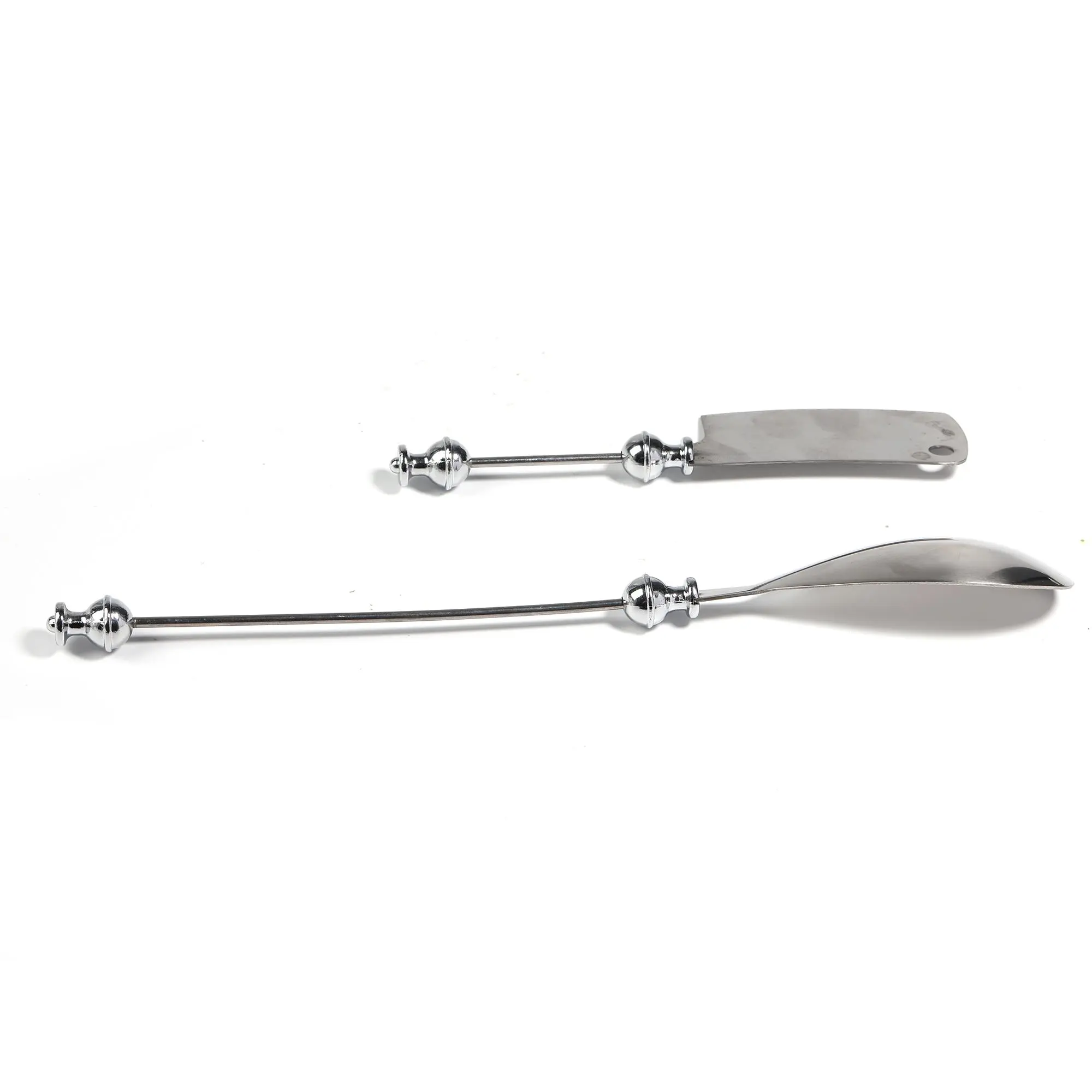 【P72】DIY Kitchenware