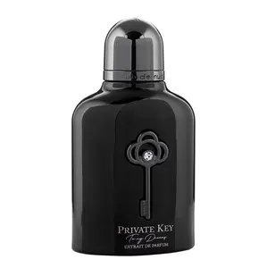 Club de Nuit Private Key to My Dreams Extrait De Parfum 3.4 Oz, Unisex Club de Nuit Private Key to My Dreams Extrait De Parfum 3.4 Oz, Unisex