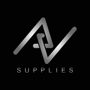AV SUPPLIES LLC
