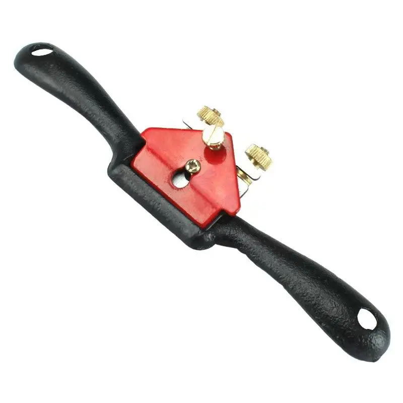 Adjustable Woodworking Chisel, Handheld Woodworking Chisel, Professional Woodworking Tool for Home & Office Use