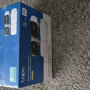 review image 0