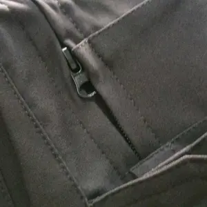 review image 2