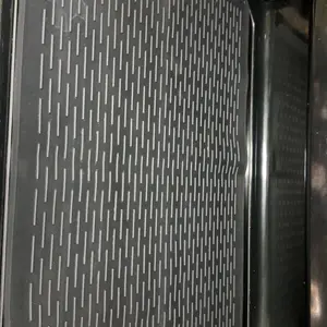 【TIKTOK TOP Seller】Heat Resistant Silicone Stove Cover Mat – Non-Slip Counter Protector, Cruel Summer Collection, Easy-to-Clean Kitchen Accessory for Summer Cooking & Back to School Dorm Use Waterproof Dish Drying funky kitchen supplies