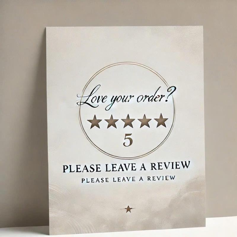 Premium Limited Edition Retro Shinigami Shiki Fujin Naruto Black Trendy Anime Jersey Shirt Gift For Anime Lover, Anime Baseball Jersey Merch, Manga Jersey Shirt For Anime Fan