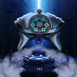 2026 New Wireless Headphones Bluetooth Gaming Headphones Bluetooth Wireless Huawei Apple Universal Model